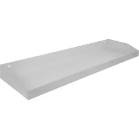 1702920TRAY BUYERS PRODUCTS Shelf Steel Topsider Tool Box
