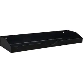 1702940TRAY BUYERS PRODUCTS Carbon Steel Tray Topsider Box