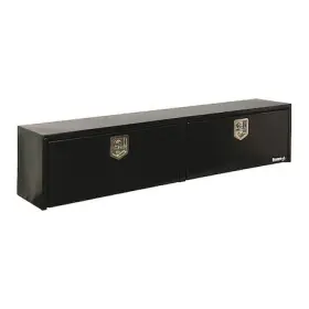 1702950 BUYERS PRODUCTS Steel Topsider Box