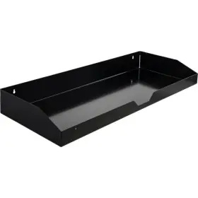 Buyers Products 1702980tray - Shelf For 1702980 Black Steel Topsider Truck Tool Box Buyers Products 1702980tray - Shelf For 1702980 Black Steel Topsider Truck Tool Box