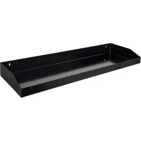 1702990TRAY BUYERS PRODUCTS Shelf Steel Topsider Tool Box