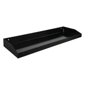1703000TRAY BUYERS PRODUCTS Shelf Steel Topsider Tool Box