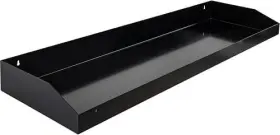 1703020TRAY BUYERS PRODUCTS Shelf Steel Topsider Tool Box