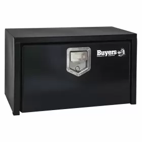 1703150 BUYERS PRODUCTS Underbody Box