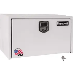 1703203 BUYERS PRODUCTS Underbody Box