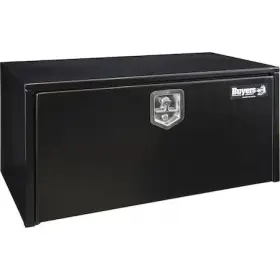 1703303 BUYERS PRODUCTS Underbody