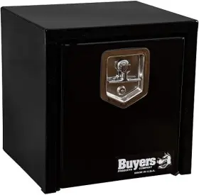 1703320 BUYERS PRODUCTS Steel Underbody Box Handle