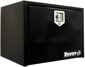 1703324 BUYERS PRODUCTS Steel Underbody Box Handle