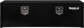 1703328 BUYERS PRODUCTS Steel Underbody Box Handle