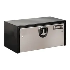1703703 BUYERS PRODUCTS Steel Box