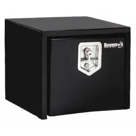 1704303 BUYERS PRODUCTS Box Underbody Steel