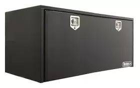 1704315 BUYERS PRODUCTS Underbody Box #2