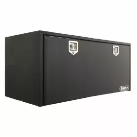1704315 BUYERS PRODUCTS Underbody Box