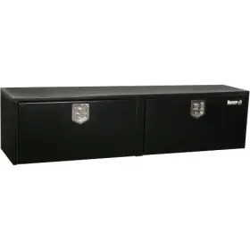 1704320 BUYERS PRODUCTS Steel Underbody Box