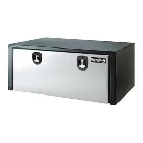 1704710 BUYERS PRODUCTS Steel Box
