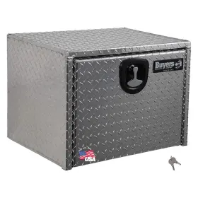 1705100 BUYERS PRODUCTS Underbody Box