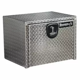 1705105 BUYERS PRODUCTS Underbody Box Cap