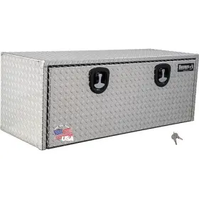 1705110 BUYERS PRODUCTS Underbody Box