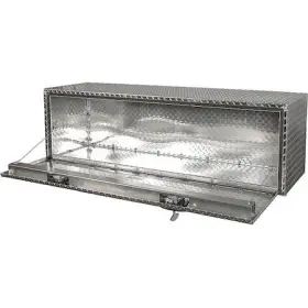 1705115 BUYERS PRODUCTS Diamond Tread Underbody Box