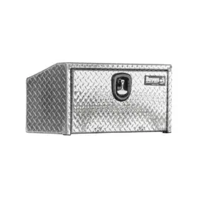 1705169 BUYERS PRODUCTS Tread Underbody Box Slanted