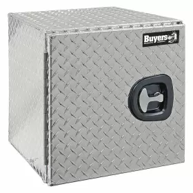 1705200 BUYERS PRODUCTS Underbody Box