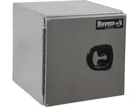 1705300 BUYERS PRODUCTS Underbody Tool Box