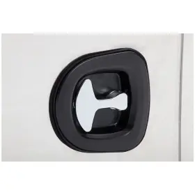 1705345 BUYERS PRODUCTS Underbody Tool Box #2