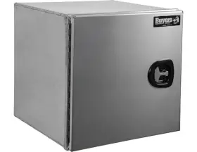 1705401 BUYERS PRODUCTS Xd Underbody Box
