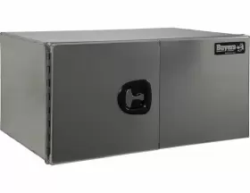 1705433 BUYERS PRODUCTS Xd Underbody Box