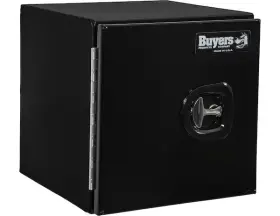 1705795 BUYERS PRODUCTS Underbody Tool Box