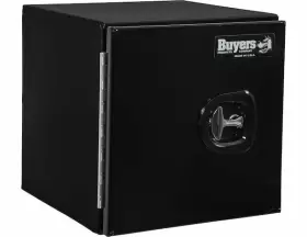 1705825 BUYERS PRODUCTS Underbody Tool Box