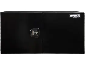1705940 BUYERS PRODUCTS Xd Underbody Box Barn Door