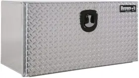 1706503 BUYERS PRODUCTS Pro Box Diamond Tread Door