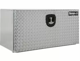 1706505 BUYERS PRODUCTS Pro Underbody Box