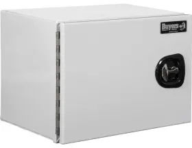 1706900 BUYERS PRODUCTS Xd Underbody Box