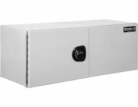 1706903 BUYERS PRODUCTS Xd Underbody Box