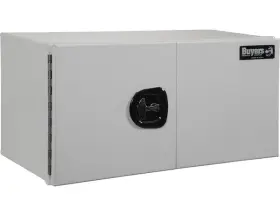 1706905 BUYERS PRODUCTS Xd Underbody Box