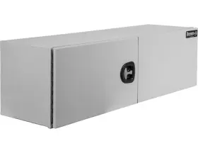 1706915 BUYERS PRODUCTS Xd Underbody Box