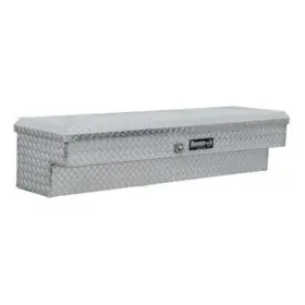 1713005 BUYERS PRODUCTS Diamond Tread Sider Box