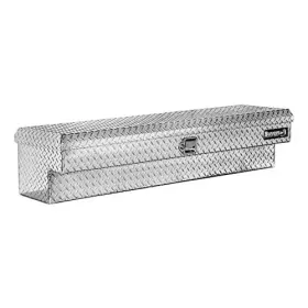 1713015 BUYERS PRODUCTS Diamond Tread Sider Box