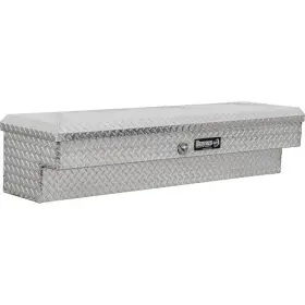 1713025 BUYERS PRODUCTS Diamond Tread Sider Box