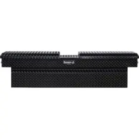 1720423 BUYERS PRODUCTS Diamond Tread Gull Wing Box
