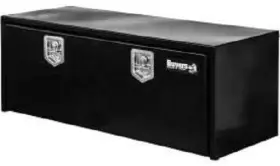 1732310 BUYERS PRODUCTS Steel Underbody Box Latch