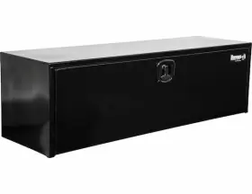 1732315 BUYERS PRODUCTS Steel Underbody Box Latch