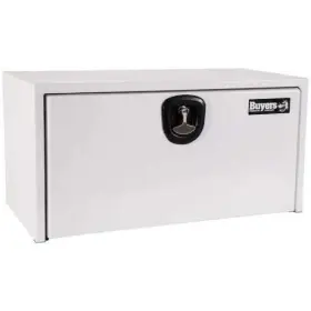 1732415 BUYERS PRODUCTS Steel Underbody Box Latch