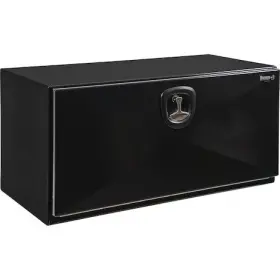 1742300 BUYERS PRODUCTS Xd Steel Underbody Toolbox