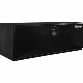 1742310 BUYERS PRODUCTS Xd Steel Underbody Toolbox