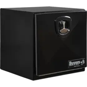 1752799 BUYERS PRODUCTS Pro Steel Underbody Box