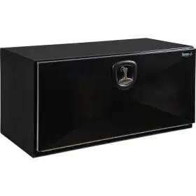 1752800MPP BUYERS PRODUCTS Pro Steel Underbody Box