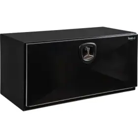 1752803 BUYERS PRODUCTS Pro Steel Underbody Box